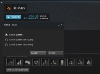3DMark Launcher.JPG