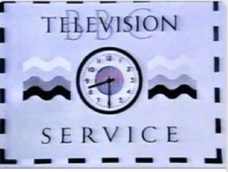 bbctv.png