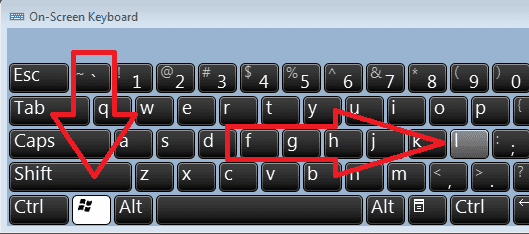 lock2.png lock2.png