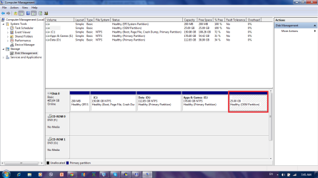 windows 7.png