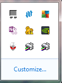 systrayPrtr.png systrayPrtr.png