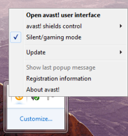 systryAvast.png systryAvast.png