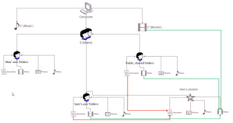 2014-05-28_13h35_43.png 2014-05-28_13h35_43.png
