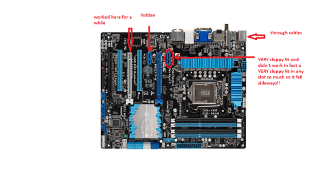ASUS BOARD.PNG