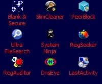 Icon Text.jpg