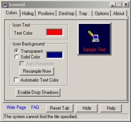 Iconoid.jpg