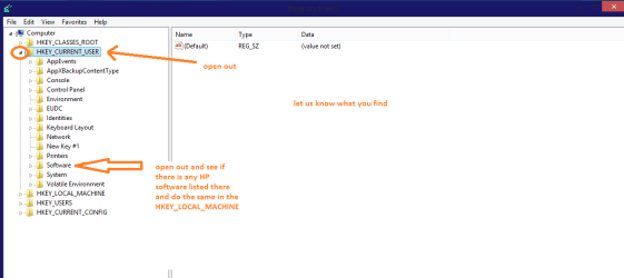 REGEDIT SOFTWARE.PNG