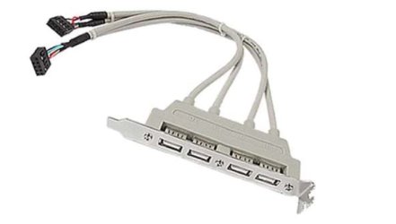 backplate.JPG backplate.JPG