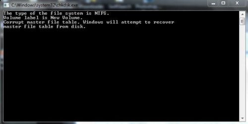 Capture1.JPG