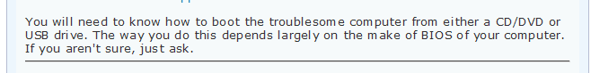 you will need to know.png