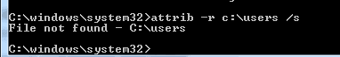 attrib-file-not-found.png