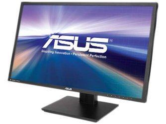 monitor.jpg monitor.jpg