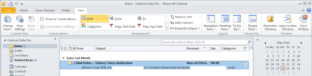 outlook.png