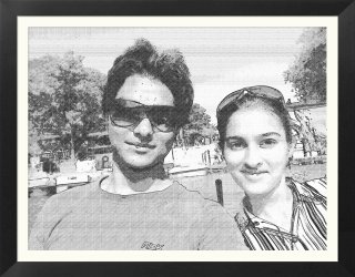 FotoSketcher - 28052008010.jpg
