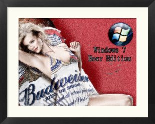 FotoSketcher - Budweiser_Wallpaper_123_sml.jpg
