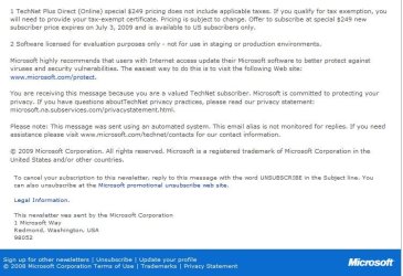 technetemail2.JPG