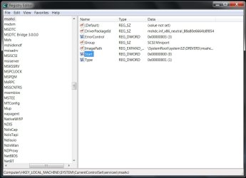 Registry Location of Msahci.jpg