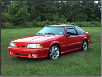 46628d1213926290-whats-1995-mustang-gt-worth-cobra93.jpg