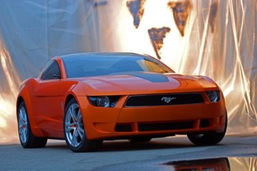 car-1.jpg