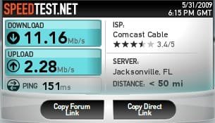 speed test.jpg