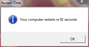 Reboottime_7100.PNG