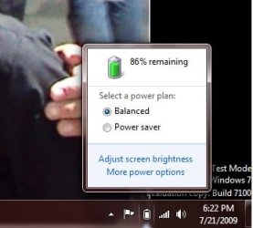 prinscreen.jpg