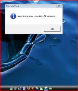 vista x86 restart time.JPG