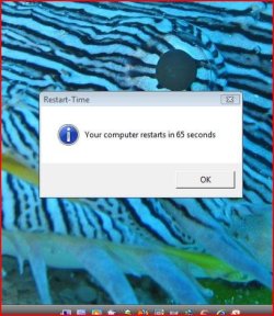 vist x64 start up.JPG