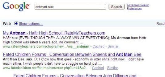 antman.JPG