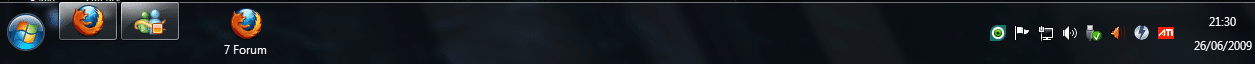 Large Custom Icon.png