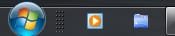 taskbar.jpg