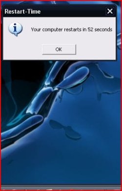 xp restart1.JPG