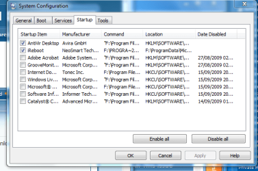 Msconfig..PNG