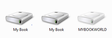 Capture.PNG