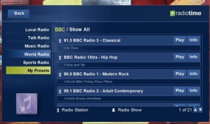 radiotime 1.JPG