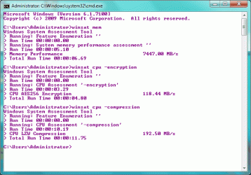 ScreenHunter_01 May. 31 15.31.gif