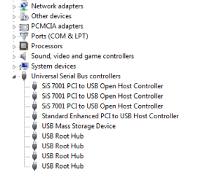 usb.PNG