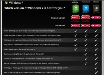 FS version-prices.jpg