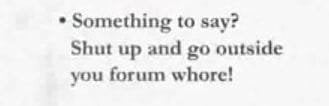Forum_Whore.JPG