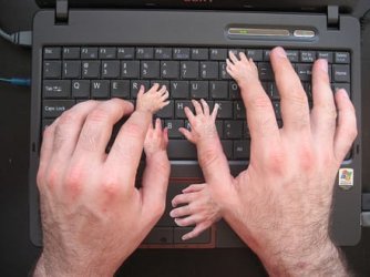 learn_how_to_type_fast_fastest_typist_typing.jpg learn_how_to_type_fast_fastest_typist_typing.jpg