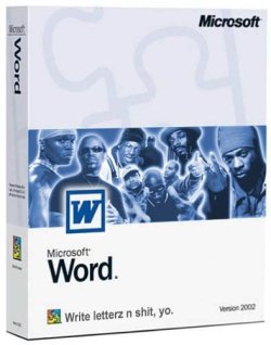 MSWord.jpg