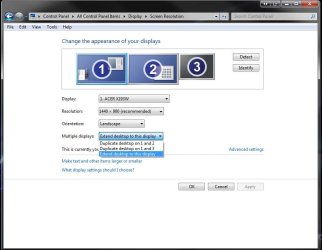 Multiple Monitor settings.jpg