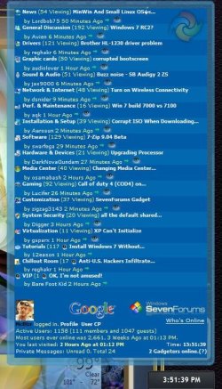 GadgetMay31st.JPG