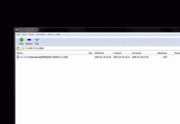 Phen II Win 7027.gif