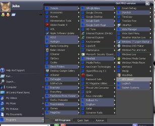 ScreenShot001.jpg