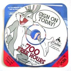 AOL_Collectible_Bugs_Bunny_CD.jpg