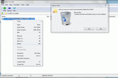 Phen II Win 7028.gif