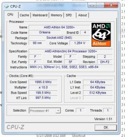 MyAMDx64.JPG