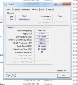 MyAMDx64Memory.JPG