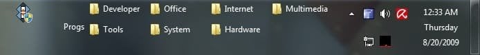 toolbar.jpg